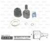 DAEWOO 4410378B00000 Joint Kit, drive shaft